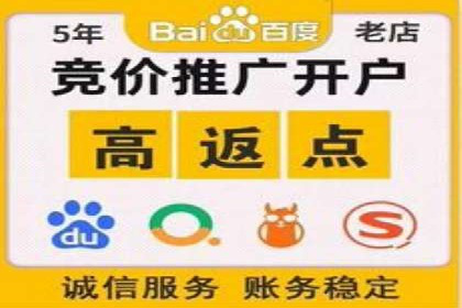 网络推广竞价实战案例全解析